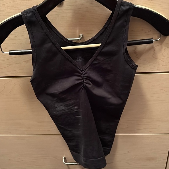 Control it top - Picture 1 of 1